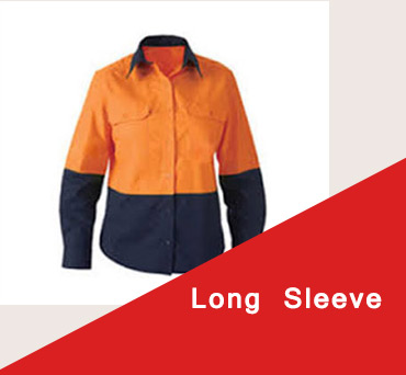 pacific safety wear