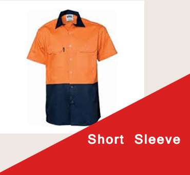 pacific safety wear
