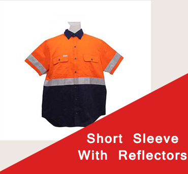 pacific safety wear