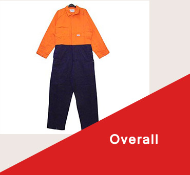 pacific safety wear