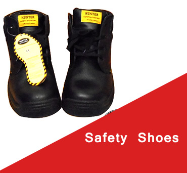 pacific safety wear