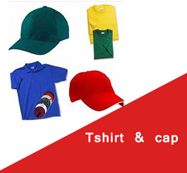 pacific safety wear