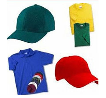 pacific safety wear