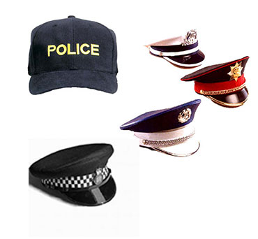 pacific safety wear