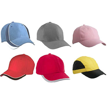 pacific safety wear