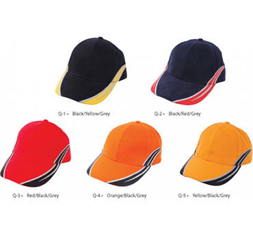 pacific safety wear