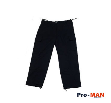 pacific safety wear