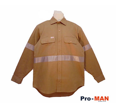 pacific safety wear