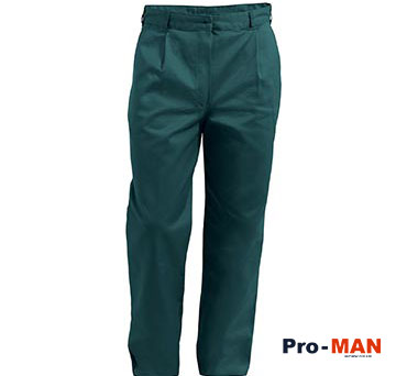 pacific safety wear
