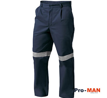 pacific safety wear