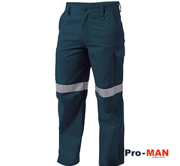 pacific safety wear