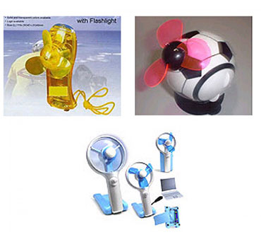 pacific safety wear