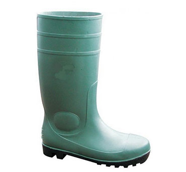 pacific safety wear