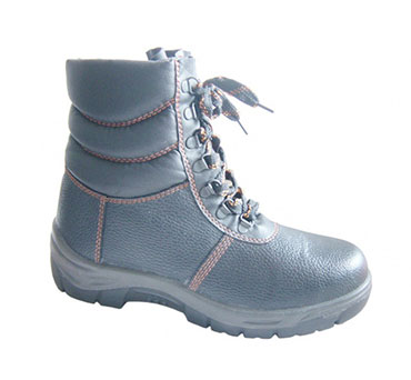 pacific safety wear