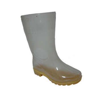 pacific safety wear