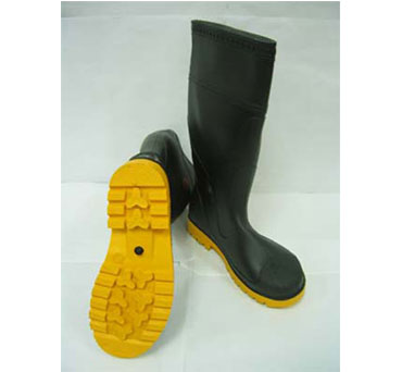 pacific safety wear