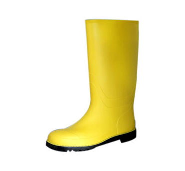 pacific safety wear