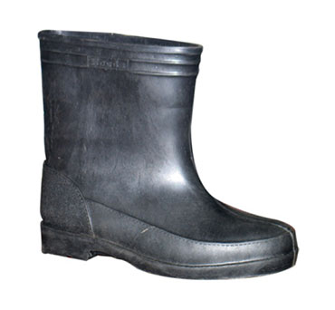 pacific safety wear