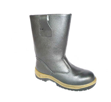 pacific safety wear