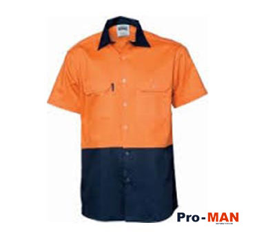 pacific safety wear