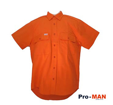 pacific safety wear