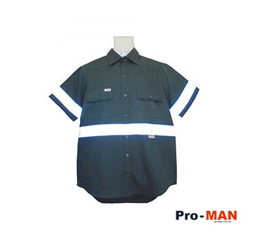 pacific safety wear