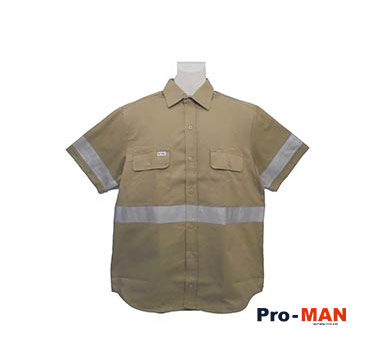 pacific safety wear