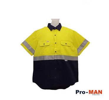 pacific safety wear