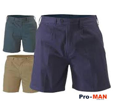 pacific safety wear