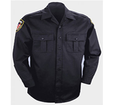 pacific safety wear