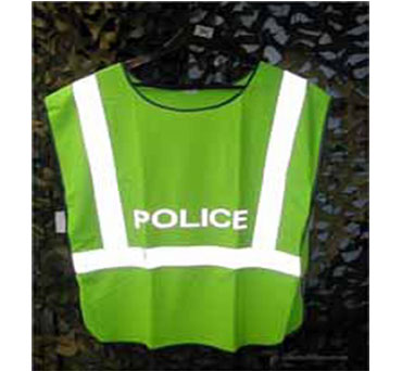 pacific safety wear