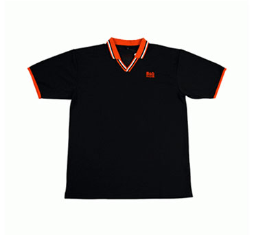 pacific safety wear