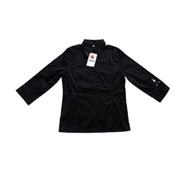 pacific safety wear