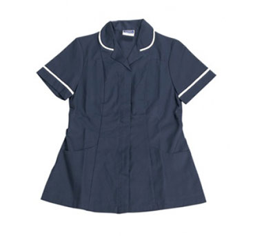 pacific safety wear