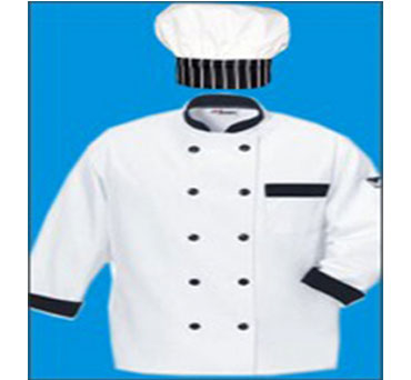 pacific safety wear
