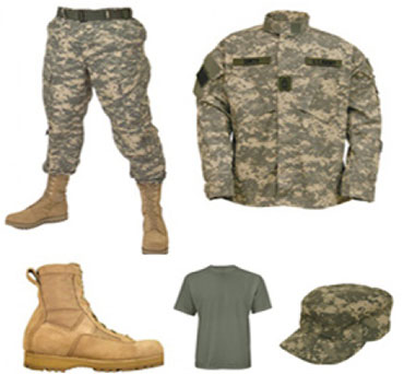 pacific safety wear