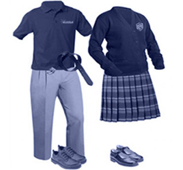 pacific safety wear