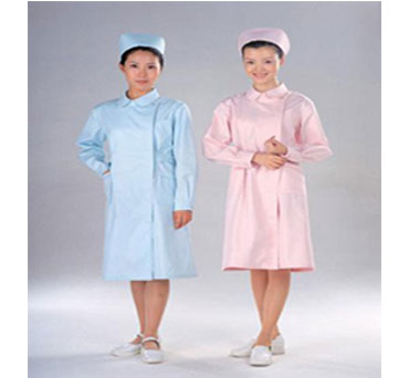 pacific safety wear